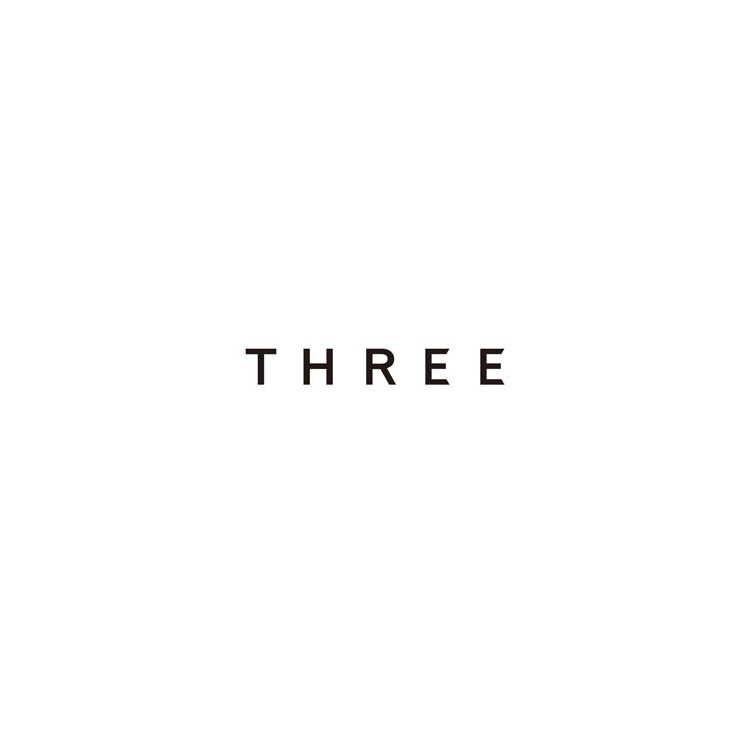 Three