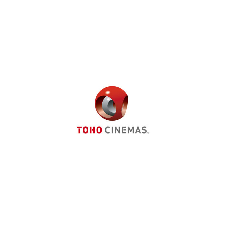 TOHO CINEMAS