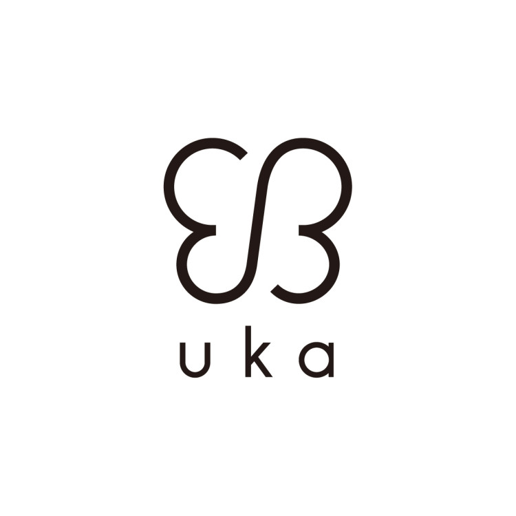 uka store