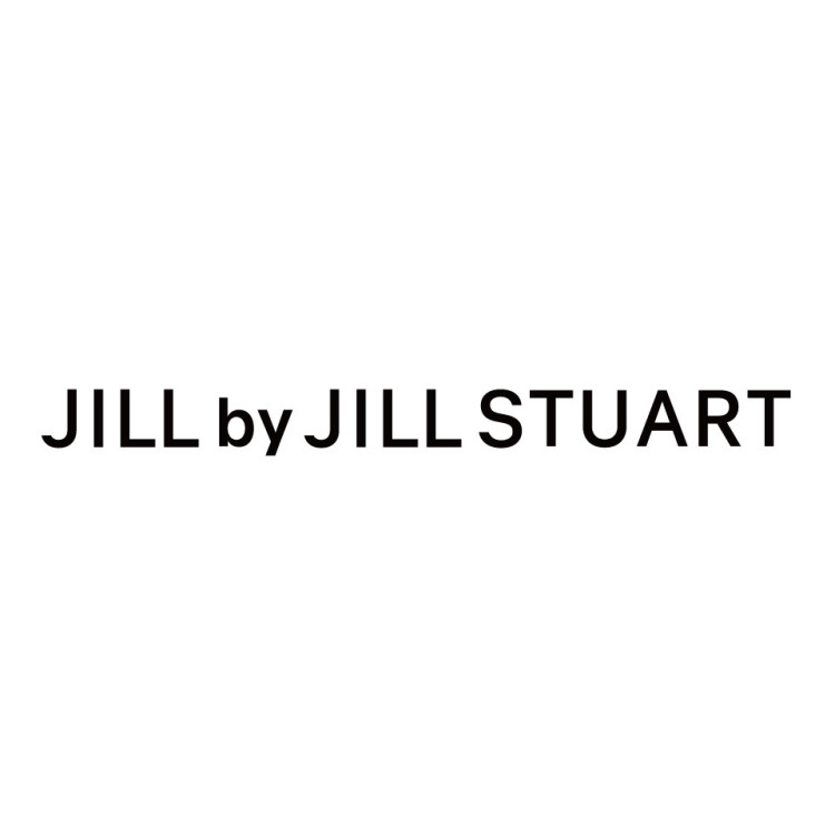 JILL by JILL STUART