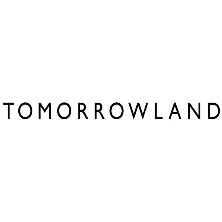 TOMORROWLAND