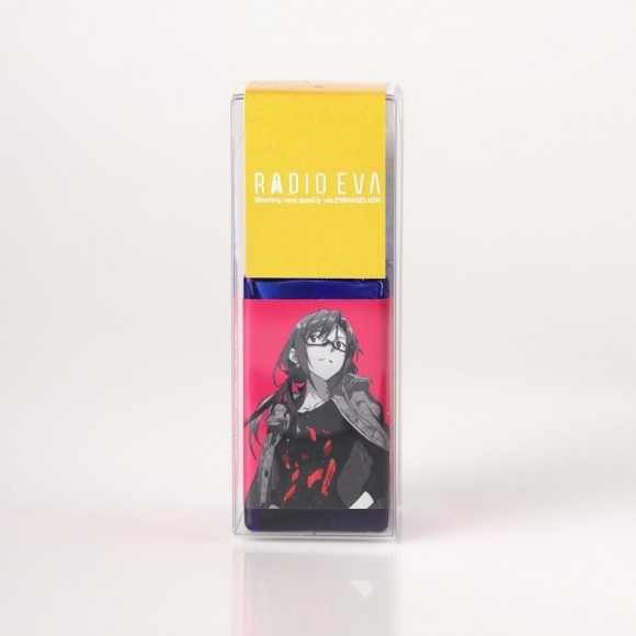 EVANGELION THE ALL IN ONE OIL 10ml(ROSE)【8月下旬预定送达】