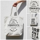 "urbanista"商品用购买totobakkupurezento♪