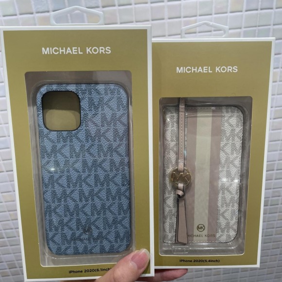 계속 사랑받는 Michael Kors✨✨✨