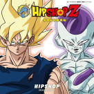 [ RESTOCK ! DRAGON BALL Z Series ]