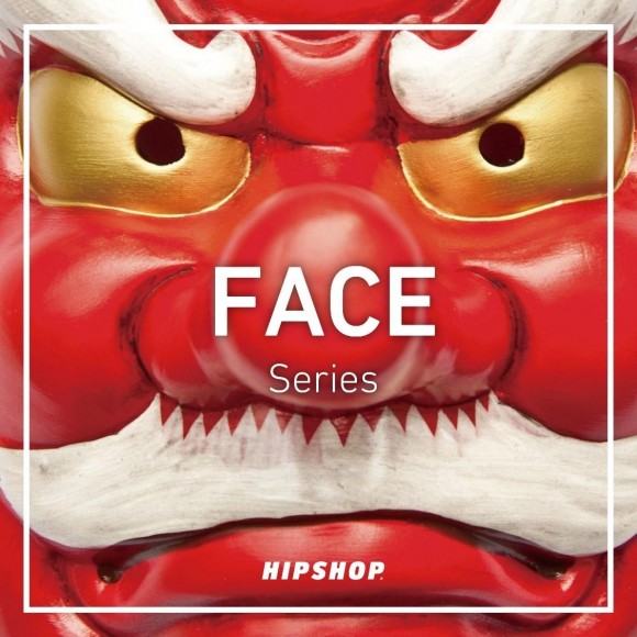 HIPSHOP에 “NEW FACE” 등장!