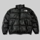 eYe JUNYA WATANABE MAN × THE NORTH FACE 　“NUPTSE JACKET“