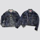 BerBerjin×eYe JUNYA WATANABE MAN　コラボレーションアイテム