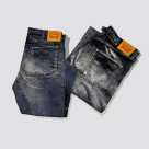 BerBerjin×eYe JUNYA WATANABE MAN　コラボレーションアイテム