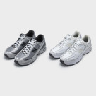 COMME des GARCONS HOMME × NewBalance 「U509」