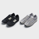 JUNYA WATANABE MAN × New Balance 471