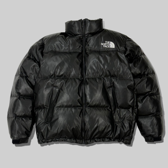 eYe JUNYA WATANABE MAN×THE NORTH FACE“NUPTSE JACKET“