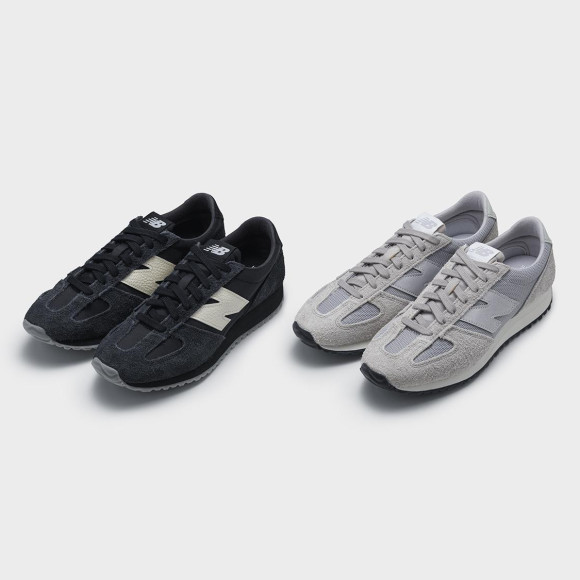 JUNYA WATANABE MAN × New Balance 471