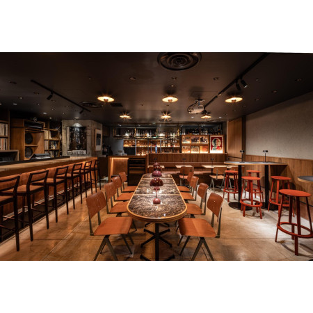 2026年3月2日(月)「QUATTRO LABO」リニューアルオープン！