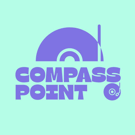 COMPASS POINT　開催決定！
