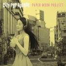 9/15(金)「CITY POP CAFÉ ～PAPER MOON PROJECT＠QUATTRO LABO～」開催！