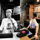 Anything But Good Music 2025♪【Extra Edition】開催決定！
