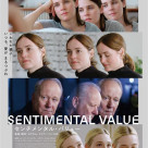 2/13(金) 小谷実由×小柳帝 〜MUSIC & TALK LOUNGE 開催決定！