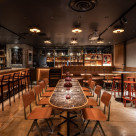 2026年3月2日(月)「QUATTRO LABO」リニューアルオープン！