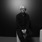 「No Concept(But)Good Music 2026」 produced by Long Distance Love