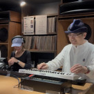 「No Concept(But)Good Music 2026」 produced by Long Distance Love　開催決定！