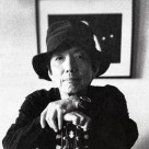 No Concept（But）Good Music/Endless Summer Of Love 2026　presents 「Twist,Shout & Dubwise」 serected by YOSHIYUKI SHIMAZU