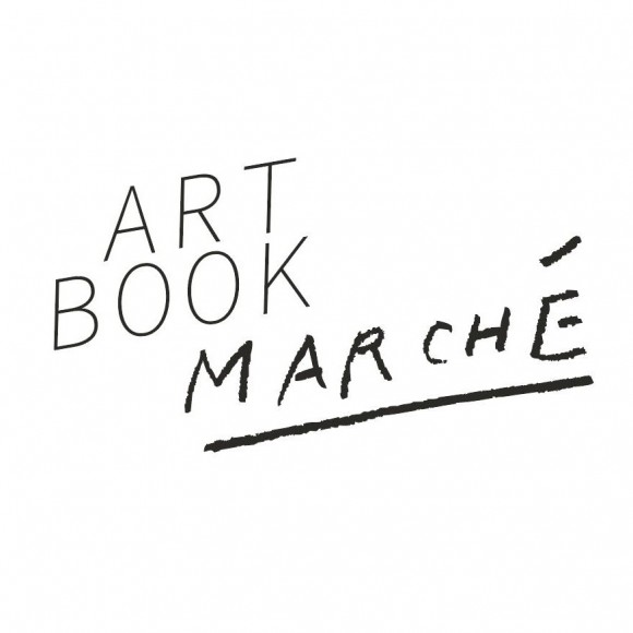 2/11(금축)&12(토) 「ART BOOK MARCHÉ」개최!