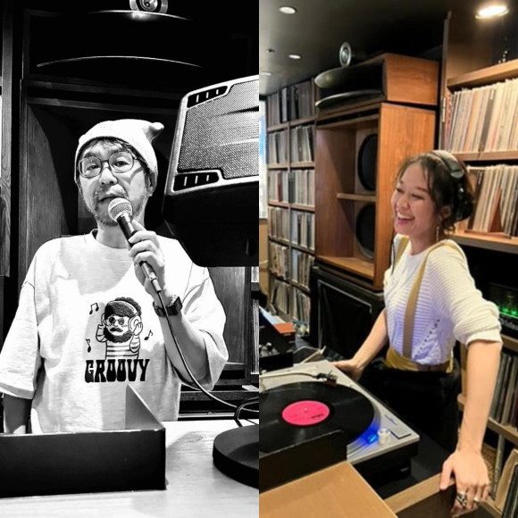 Anything But Good Music 2025♪【Extra Edition】開催決定！