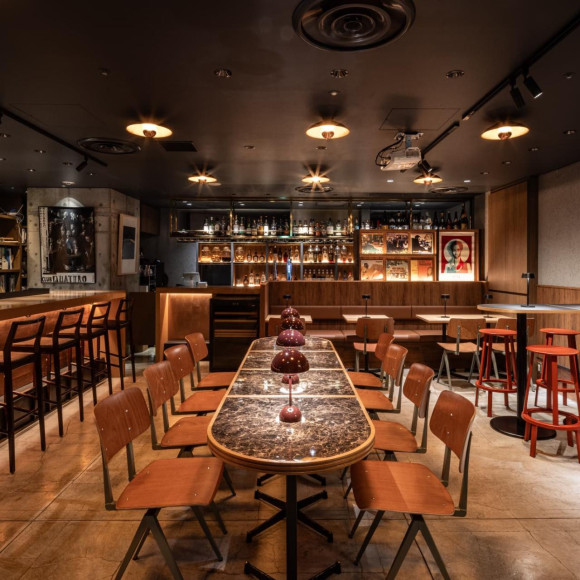 2026年3月2日(月)「QUATTRO LABO」リニューアルオープン！