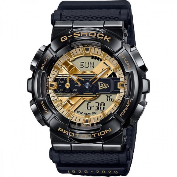 G-SHOCK ジーショック CASIO カシオ NEW ERA ニューエラ（） | 渋谷