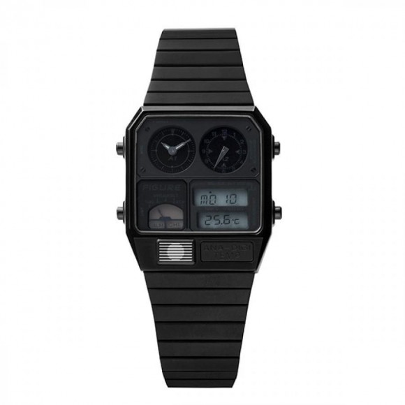 MIM / CITIZEN ANA-DIGI TEMP（） | Shibuya PARCO (PARCO)