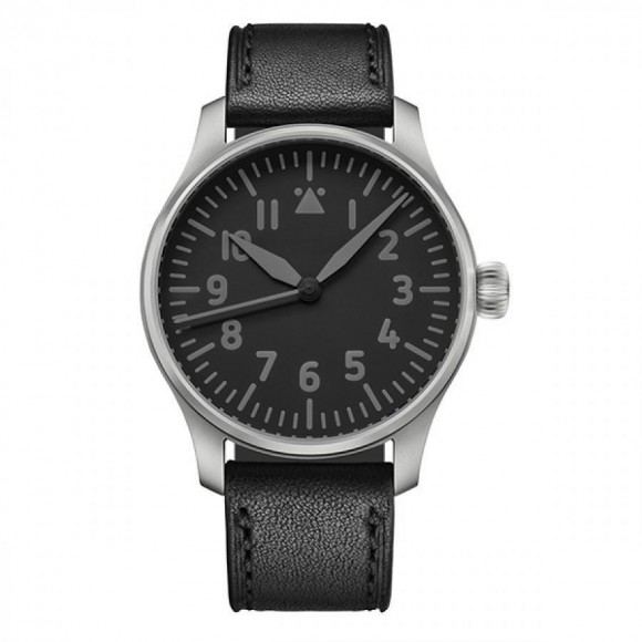 【STOWA】Flieger Verus 40 STW-FLI-Verus_LIMIMI 시부야 파르코 기념 모델 자동권