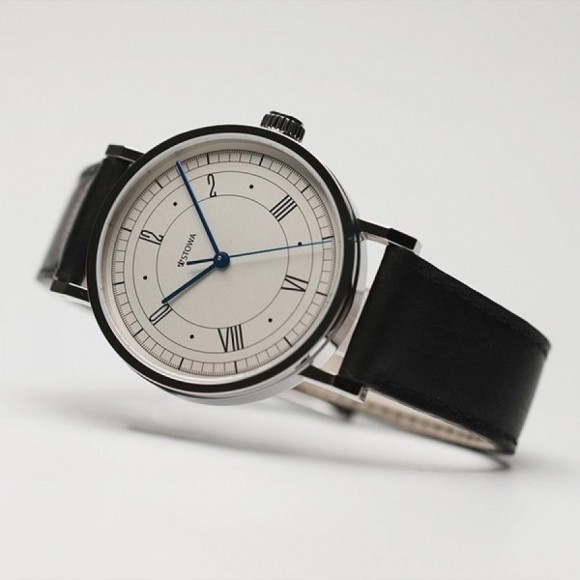 【STOWA】Antea BAUHAUS STW-BAUHAUS100Th_JP_LIMITED_AR_COM 바우하우스 100주년 기념 일본 한정 자동권