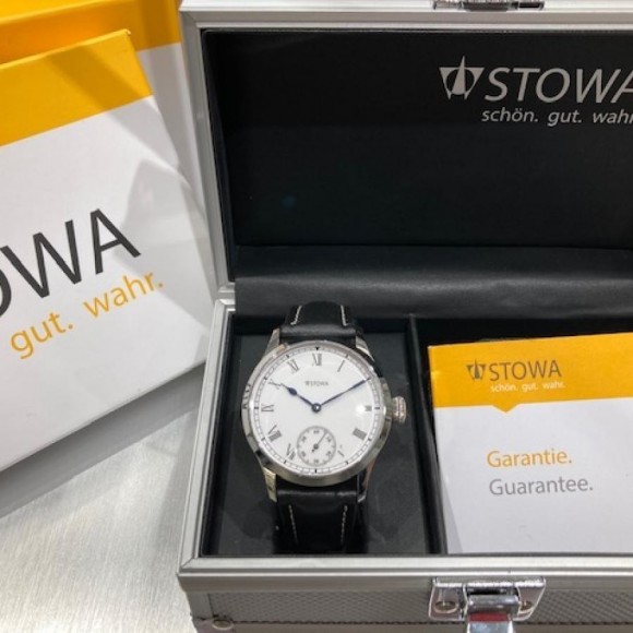 【STOWA】Marine Original STW-Marine-OR-RO_D 손마키