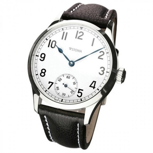 【STOWA】Marine Original STW-Marine-ORIG-L_17 데마키