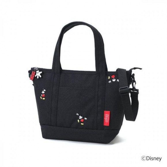 Rego Tote Bag Mickey Mouse 2020（） | 渋谷PARCO(パルコ)