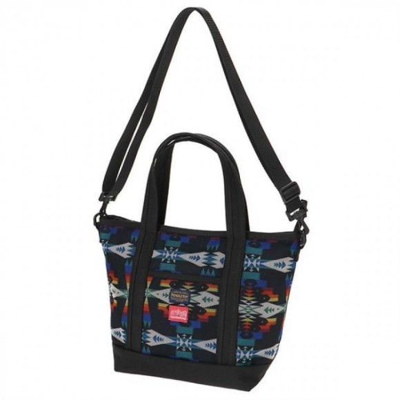 Rego Tote Bag Pendleton