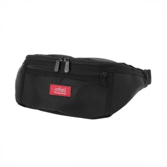 Alleycat Waist Bag Flight Nylon