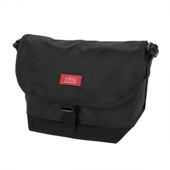 Casual Messenger Bag JR Flight Nylon