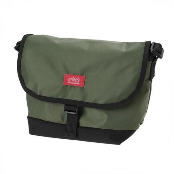 Casual Messenger Bag JR Flight Nylon