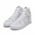 UNDER COVER NOISELAB「NIKE×UNDER COVER Dunk High 1985」  2/28(月) 抽選販売のお知らせ