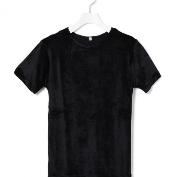 【BASERANGE for ADAM ET ROPE'】別注Omo Tee Baserange】別注Omo Tee（ADAM ET ROPE'） | 渋谷PARCO(パルコ)