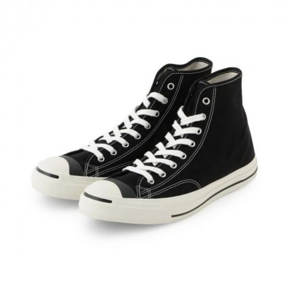 CONVERSE for BIOTOP コンバース フォー ビオトープ】JACK PURCELL PP