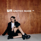 UNITED NUDE : NEW ITEMS