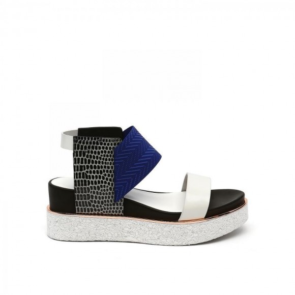 Rico Sandal / Summer