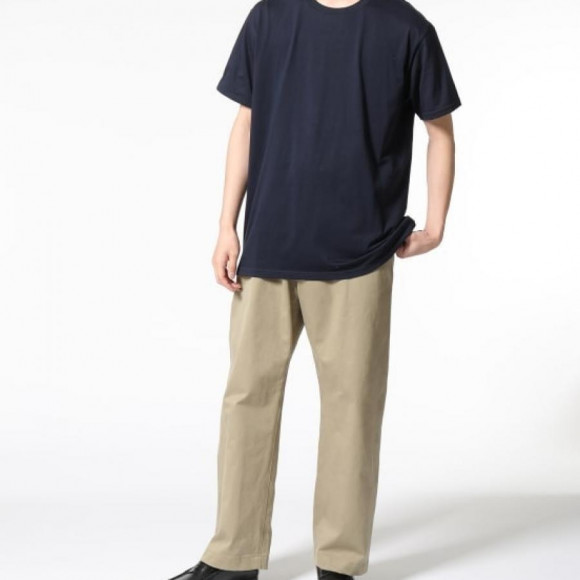 brooks brothers オファー パック t シャツ