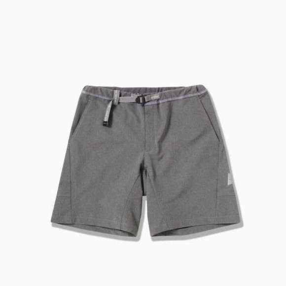 and wander / 2way stretch short pants（） | 渋谷PARCO(パルコ)