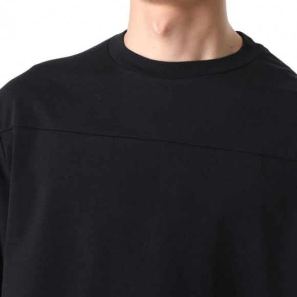 BATONER バトナー　Football T-Shirt サイズ2 BATONER [バトナー] 23SS 