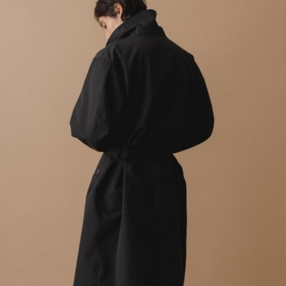 Barbour】EX DESPATCH RIDERS COAT（） | 渋谷PARCO(パルコ)