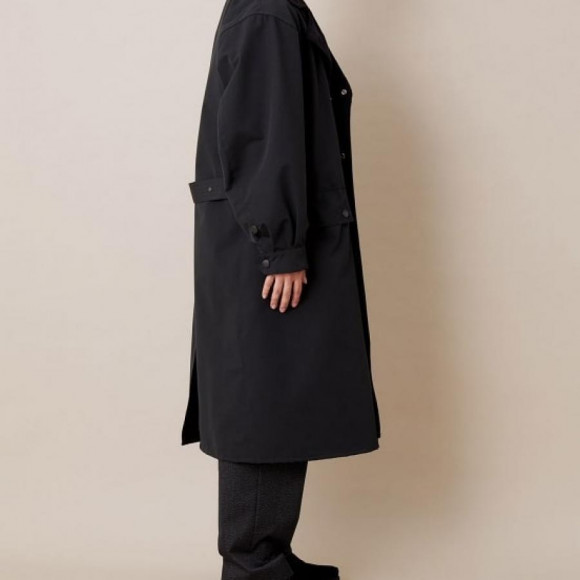 Barbour】EX DESPATCH RIDERS COAT（） | 渋谷PARCO(パルコ)